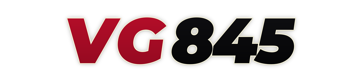 vg845